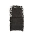 The Oh My Gee Cutlery Holder - Black Navy - Set of 4