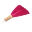 The Sweeping Brush - Pink