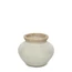 The Styly Vase - Concrete Natural - S