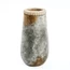 The Sneaky Vase - Antique Grey - L