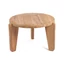 The Wabi Sabi Coffee Table - M