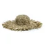 The Fiesta Hat