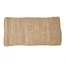The Seagrass Carpet - Natural - 200x300