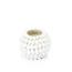 The Bubble Candle Holder - M