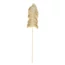 The Raffia Palmeira - Natural