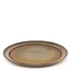 The Comporta Dinner Plate - L - Set of 4