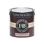 Masonry &amp; Plaster Stabilising Primer