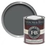 Exterior Wood Primer &amp; U/C 750 ml DARK