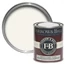 Exterior Wood Primer &amp; U/C  750 ml WHITE
