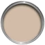 2.5L Estate Emulsion Archive No. 227