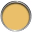 100 ml Minta Babouche No. 223