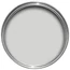 0.75L  ECO Dead Flat Blackened No. 2011