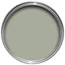 0.75L  ECO Dead Flat Blue Gray No. 91