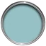 0.75L  ECO Dead Flat Blue Ground No. 210