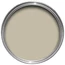 0.75L ECO Modern Eggshell  Bone No. 15