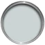 2.5L Estate Emulsion Borrowed Light No. 235