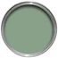 2.5L Estate Emulsion Dix Blue No. 82