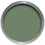 100 ml Minta Calke Green No. 34