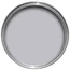 2,5L  ECO Exterior Eggshell Calluna No. 270