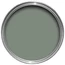 0.75L  ECO Dead Flat Card Room Green No. 79