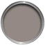 0.75L  ECO Dead Flat Charleston Gray No. 243