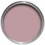 2,5L  ECO Exterior Eggshell Cinder Rose No. 246