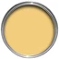 2.5L Estate Emulsion Citron No. 74
