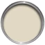 0.75L  ECO Dead Flat Clunch No. 2009