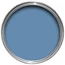 2.5L Estate Emulsion Cook's Blue No. 237