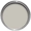 2.5L Estate Emulsion Cornforth White No. 228