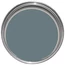 2,5L  ECO Exterior Eggshell De Nimes No. 299