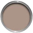 0.75L  ECO Full Gloss Dead Salmon No. 28