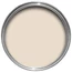 2,5L  ECO Exterior Eggshell Dimity No. 2008