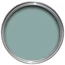 2.5L Estate Emulsion Green Blue No. 84