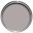 2,5L  ECO Exterior Eggshell Dove Tale No. 267