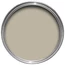 2.5L Estate Emulsion Drop Cloth No. 283