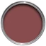 2.5L Estate Emulsion Eating Room Red No. 43