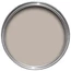 2,5L  ECO Exterior Eggshell Elephant's Breath No. 229