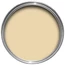 2.5L Estate Emulsion Farrow's Cream No. 67