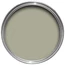 0.75L  ECO Dead Flat French Gray No. 18