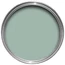 0.75L  ECO Dead Flat Green Blue No. 84