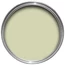 2.5L Estate Emulsion Green Ground No. 206