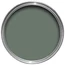 100 ml Minta Green Smoke No. 47