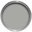 2,5L  ECO Exterior Eggshell Lamp Room Gray No. 88