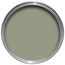 100 ml Minta Lichen No. 19