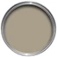 100 ml Minta Light Gray No. 17