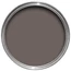 100 ml Minta London Clay No. 244
