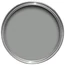 100 ml Minta Manor House Gray No. 265