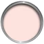 2,5L   ECO Dead Flat Middleton Pink No. 245