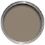 2,5L  ECO Exterior Eggshell Mouse's Back No. 40